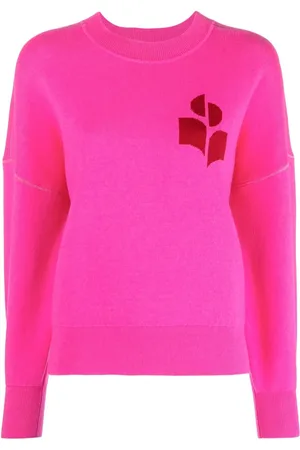 Isabel Marant Atlee sweater