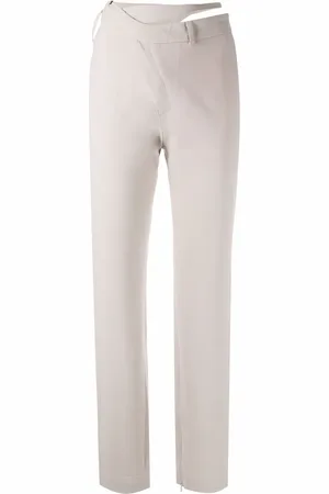 OTTOLINGER Straight