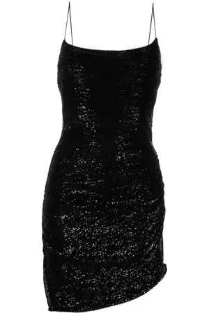 GAUGE81 Perry sequin