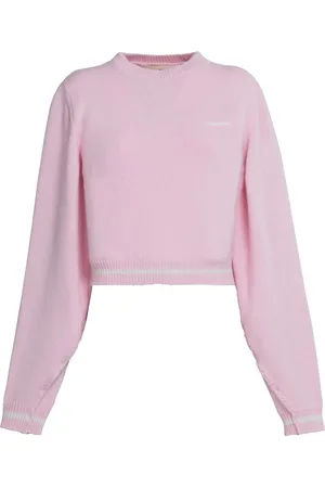 Marni Logo
