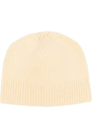 Jil Sander Chunky