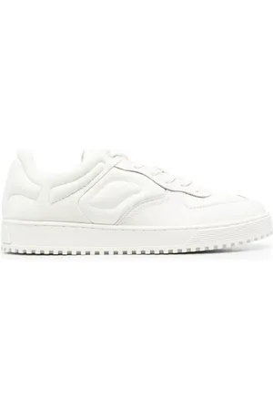 Emporio Armani Quilted