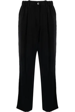 Kenzo Wide