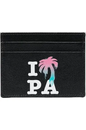 Palm Angels Graphic