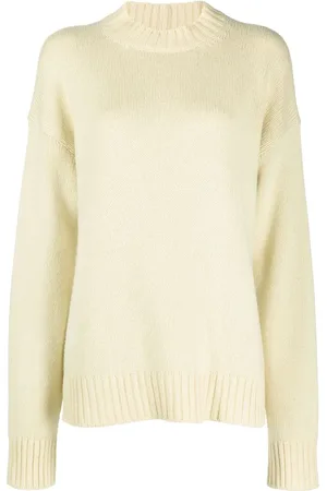 Jil Sander Cashmere