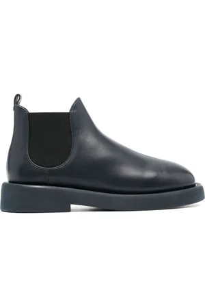 MARSÈLL Mid