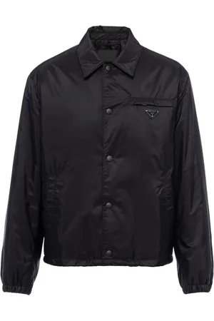 Prada Re