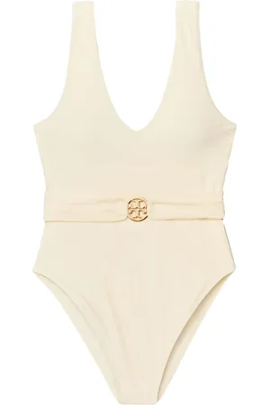 Tory Burch MILLER PLUNGE ONE