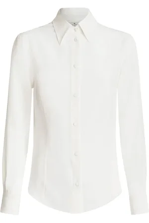 Etro Long