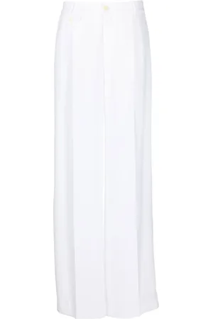 Ralph Lauren Harpreet wide