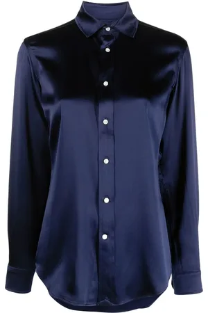 Ralph Lauren Long