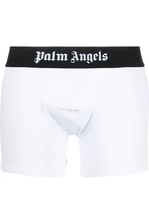 Palm Angels Logo