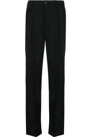 Ralph Lauren Ivelisse high