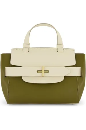 ZAC Zac Posen Tassen in de sale outlet FASHIOLA.be