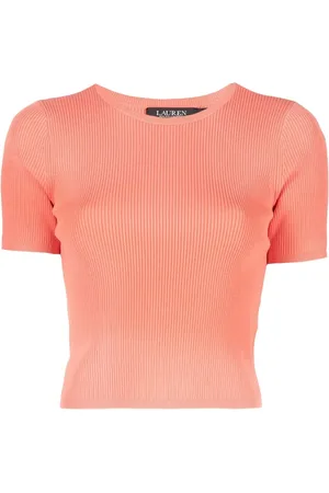Ralph Lauren Yuzepa short