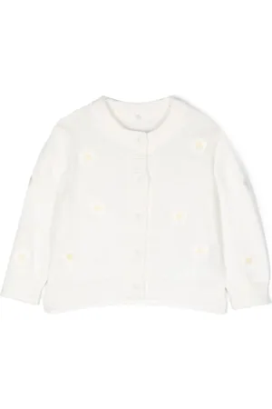 Stella McCartney Floral