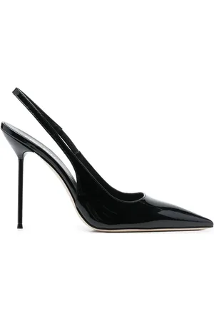 PARIS TEXAS Lidia 110mm patent