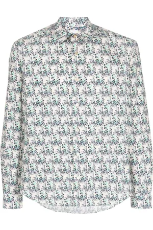 Paul Smith Floral