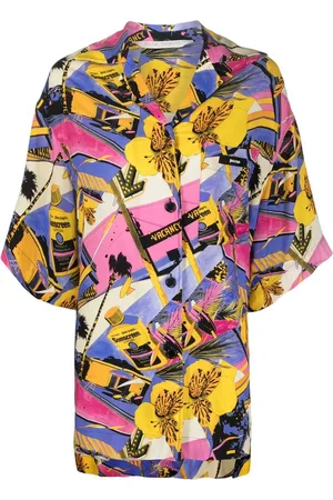 Palm Angels Miami graphic