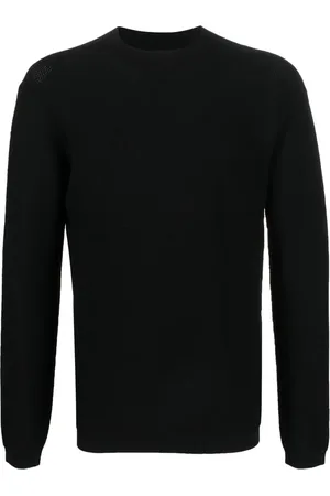 Giorgio Armani Logo
