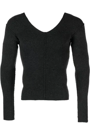 EXTREME CASHMERE No.146 V
