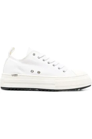Dsquared2 Platform