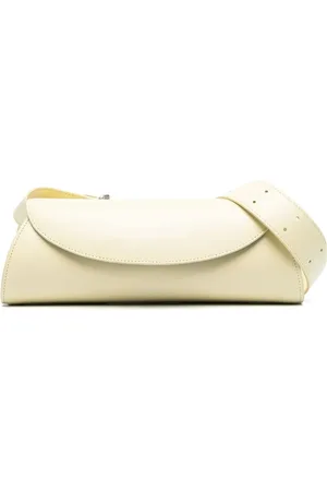 Jil Sander Embossed