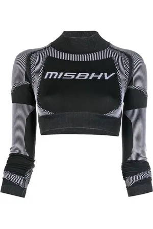 MISBHV Logo