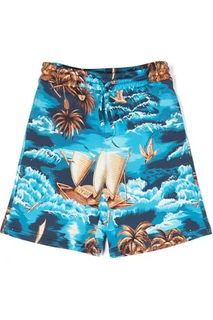 Dolce & Gabbana Abstract