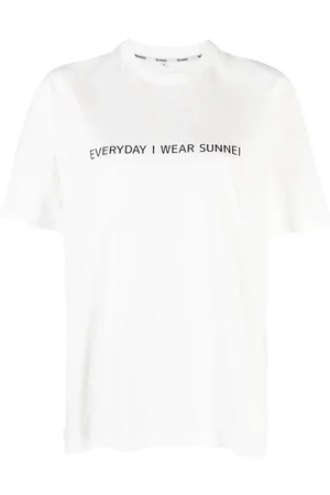 SUNNEI Slogan