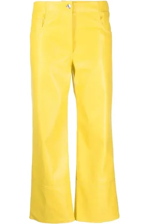 Msgm Wide