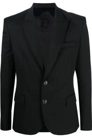 Balmain Single
