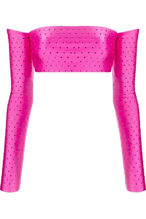 The Andamane Rhinestone