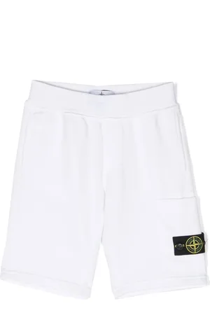 Stone Island Compass