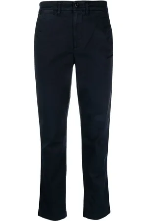 Ralph Lauren Slim