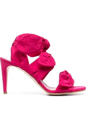 RED(V) Bow