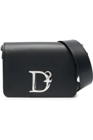 Dsquared2 Logo