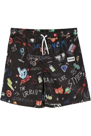 Msgm All