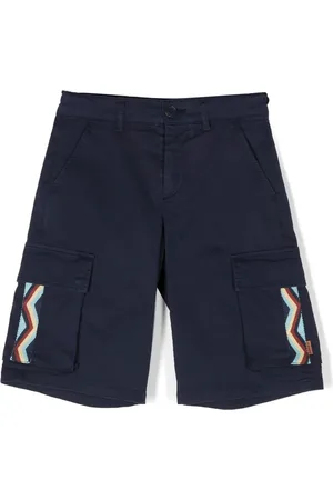 Missoni Zig