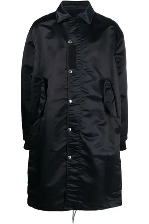 SACAI Press