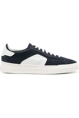 santoni Darts low