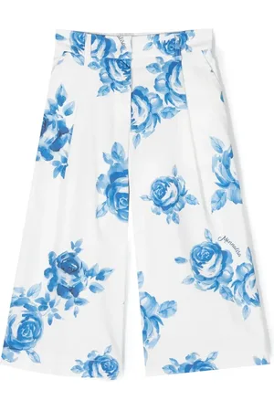 MONNALISA Rose