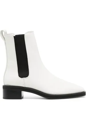 SENSO Milan two