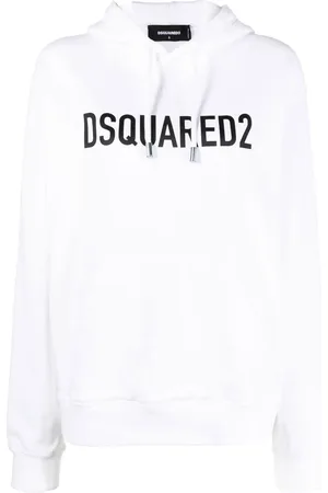 Dsquared2 Logo