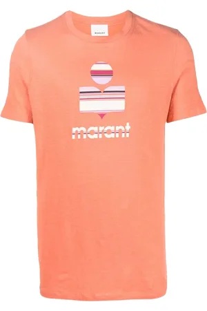 Isabel Marant Karman T