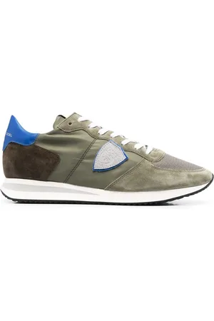 Philippe model Low