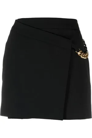 Stella McCartney Falabella chain