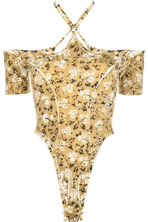 KNWLS Floral