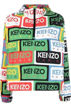 Kenzo Logo