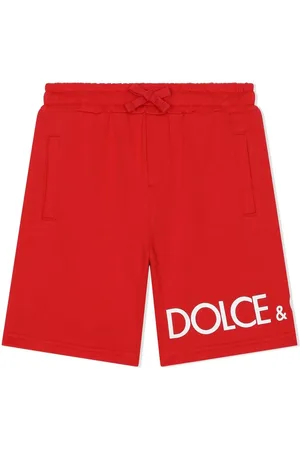 Dolce & Gabbana Logo